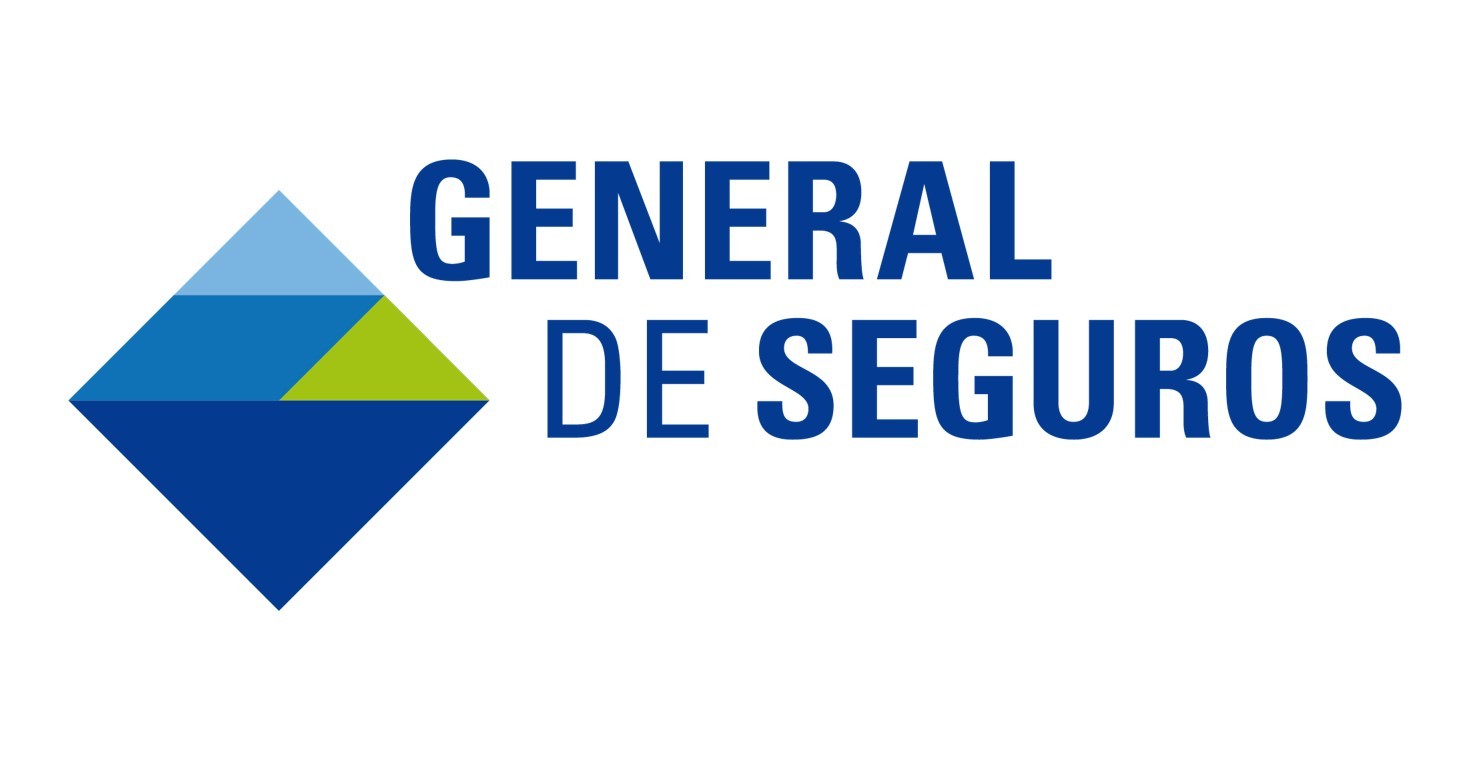 Logo-General-de-Seguros