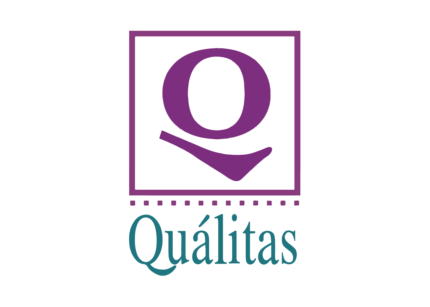 Logo-Qualitas-1