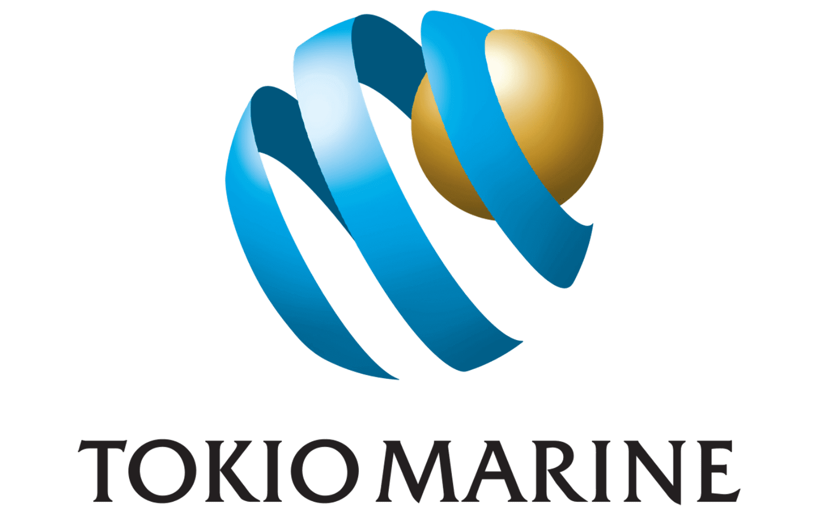 Tokio-Marine-Logo