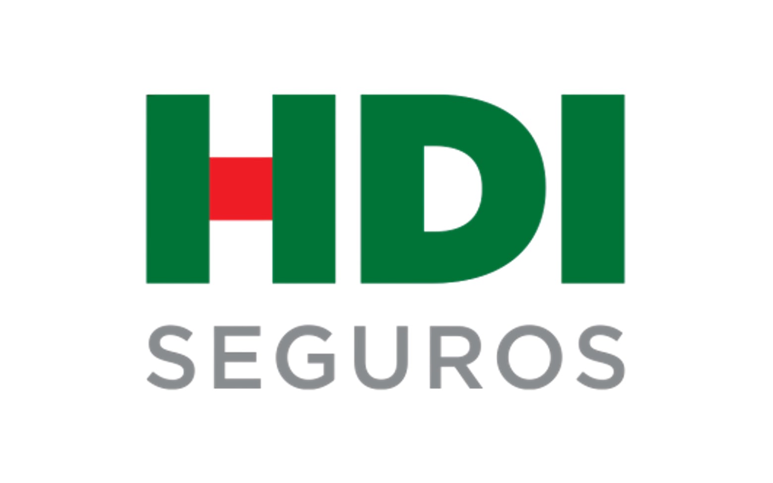 hdi