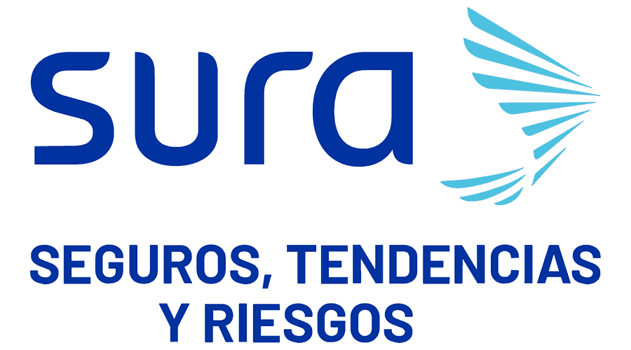 seguros-sura-logo-vector